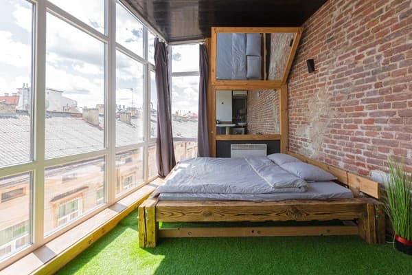 Оberig Свободы 35 43