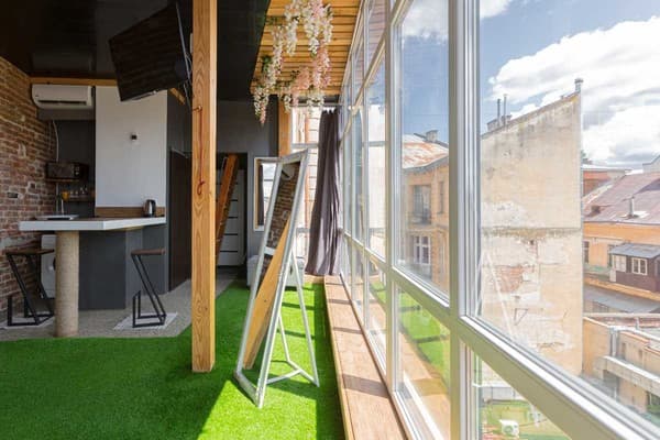 Оberig Свободы 35 44