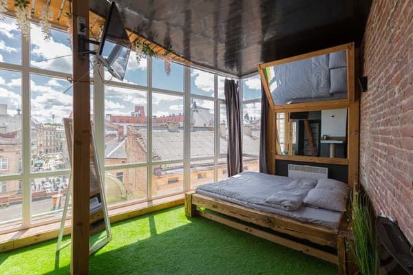 Оberig Свободы 35 48