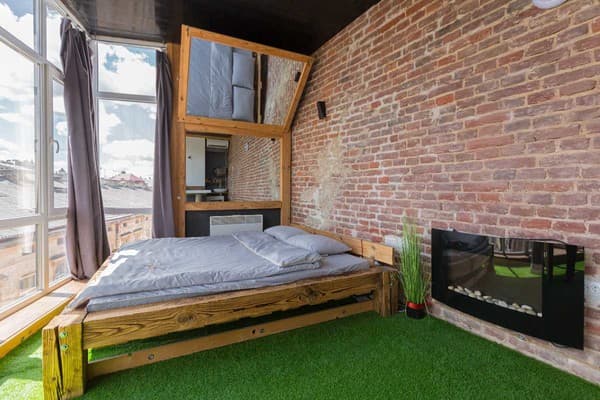 Оberig Свободы 35 49