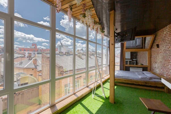 Оberig Свободы 35 50