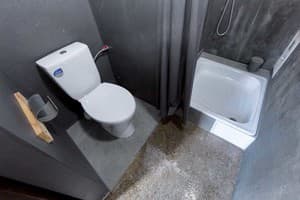 Квартира Оberig Свободы 35. Апартаменты двухместный  8