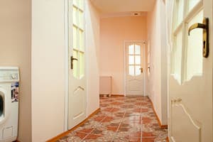 Квартира Oberig Замарстиновская, 10. Апартаменты 4-местный +2 4