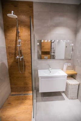 Oberig на ул. Проспект Чорновола 16 є, новострой 11