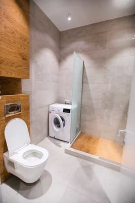 Oberig на ул. Проспект Чорновола 16 є, новострой 12