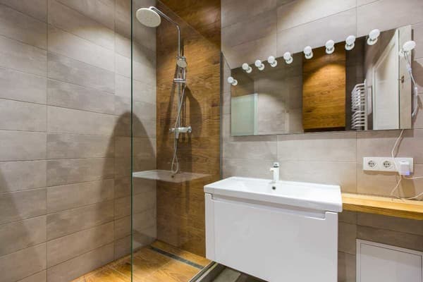 Oberig на ул. Проспект Чорновола 16 є, новострой 15