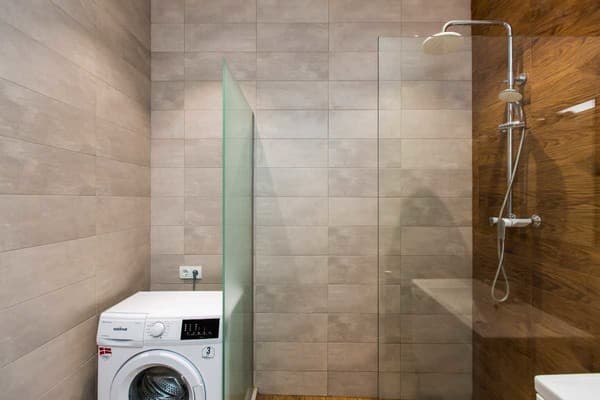 Oberig на ул. Проспект Чорновола 16 є, новострой 16