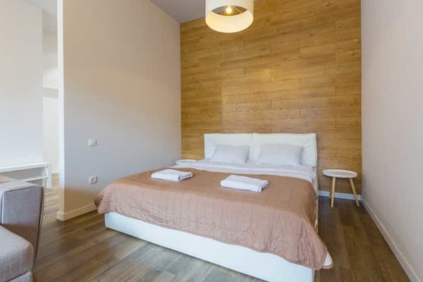 Oberig на ул. Проспект Чорновола 16 є, новострой 24