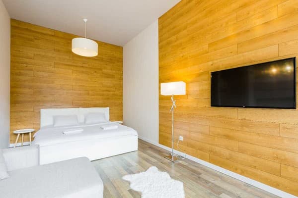 Oberig на ул. Проспект Чорновола 16 є, новострой 25