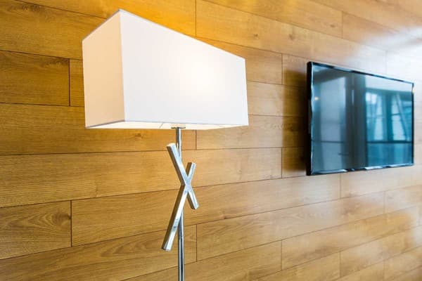 Oberig на ул. Проспект Чорновола 16 є, новострой 43