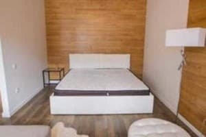 Квартира Oberig на ул. Проспект Чорновола 16 є, новострой. Апартаменты 4-местный  7