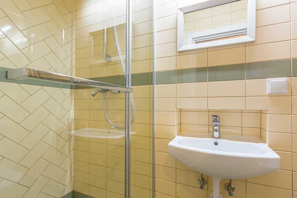 Oberig проспект Шевченка 12 8