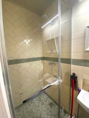 Oberig проспект Шевченка 12 11