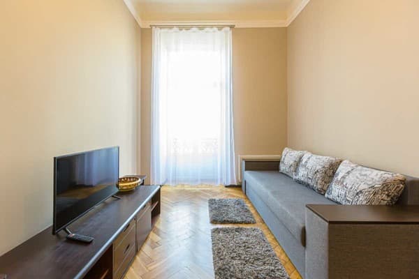 Oberig проспект Шевченка 12 12