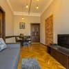 Квартира Oberig проспект Шевченка 12. Апартаменты 4-местный  20