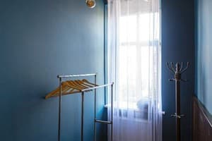 Квартира Oberig проспект Шевченка 12. Апартаменты 4-местный  25