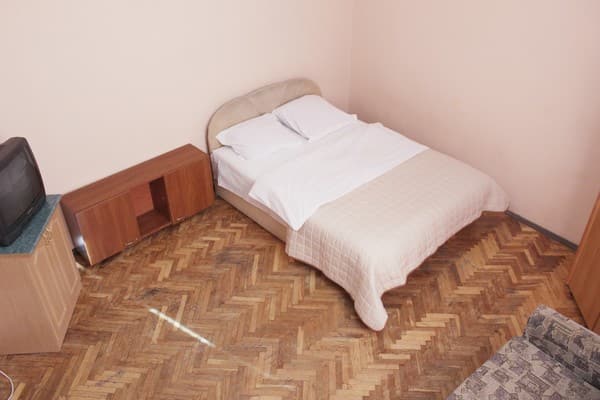 Oberig, ул. Б. Хмельницкого, 61 1