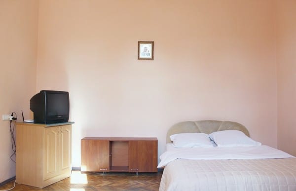 Oberig, ул. Б. Хмельницкого, 61 3