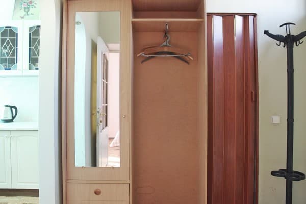 Oberig, ул. Б. Хмельницкого, 61 5