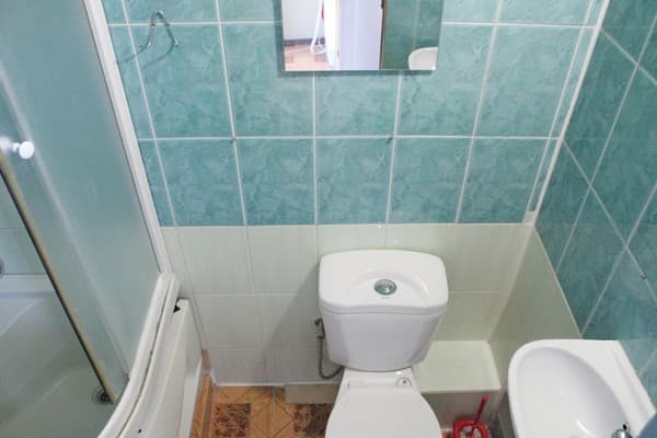 Oberig, ул. Б. Хмельницкого, 61 7