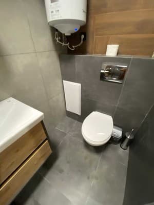 Oberig, ул. Городоцкая 58 1