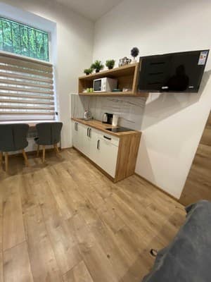 Oberig, ул. Городоцкая 58 7