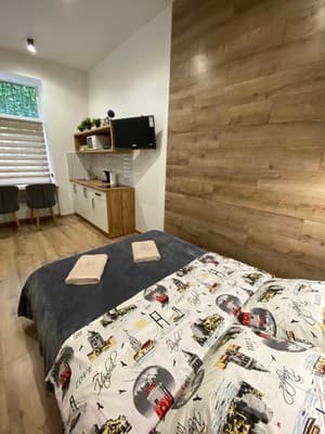 Oberig, ул. Городоцкая 58 9