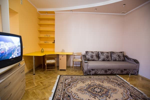 Oberig, ул. Железнодорожная, 10 19