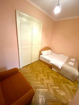 Oberig, ул. Железнодорожная, 10 4