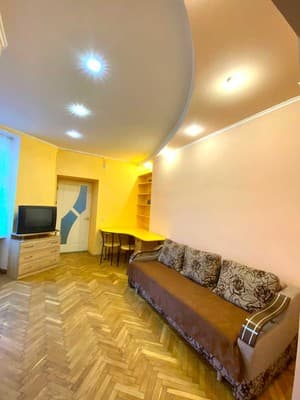 Oberig, ул. Железнодорожная, 10 1