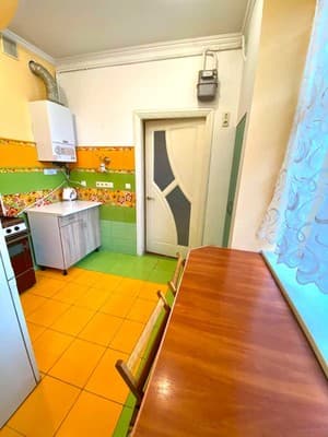 Oberig, ул. Железнодорожная, 10 17