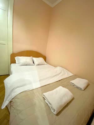 Oberig, ул. Железнодорожная, 10 7