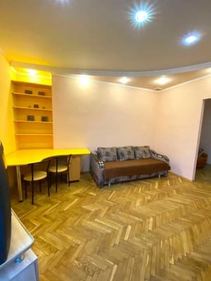 Oberig, ул. Железнодорожная, 10 8