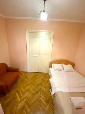 Oberig, ул. Железнодорожная, 10 16