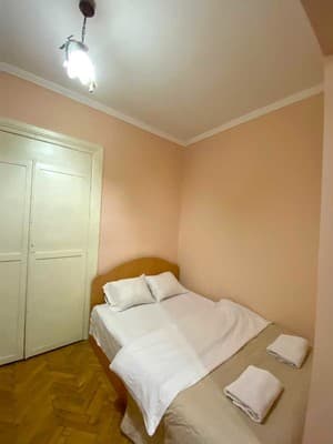 Oberig, ул. Железнодорожная, 10 11