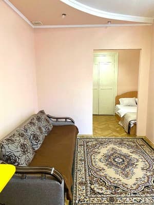 Oberig, ул. Железнодорожная, 10 13