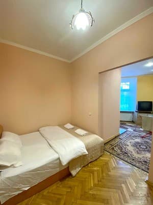 Oberig, ул. Железнодорожная, 10 14