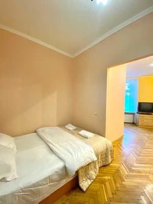 Oberig, ул. Железнодорожная, 10 15