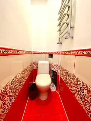 Oberig, ул. Железнодорожная, 10 10