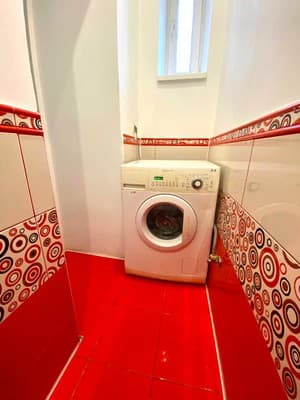 Oberig, ул. Железнодорожная, 10 6