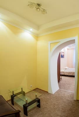 Oberig, ул. Кониского 5/2 3