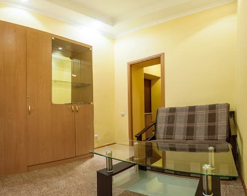 Oberig, ул. Кониского 5/2 4