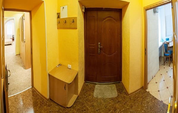 Oberig, ул. Кониского 5/2 8