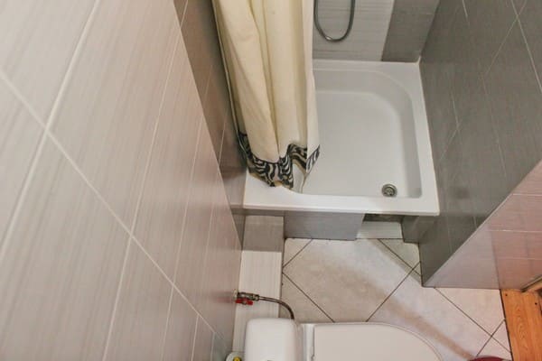 Oberig, ул. Коперника, 26 4