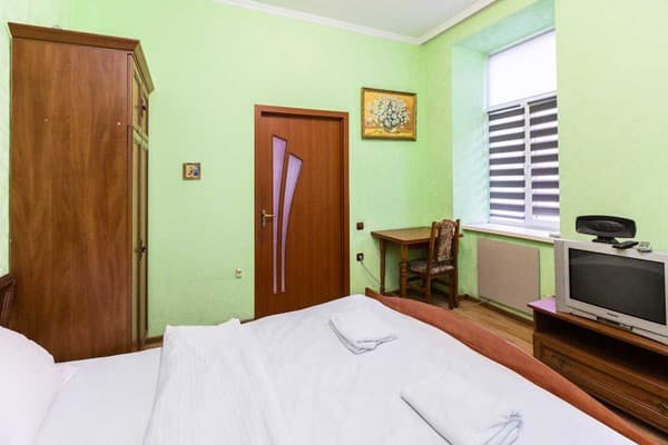 Oberig ул. Люльки, 5 9