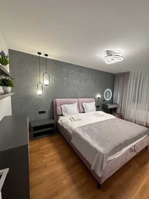 Oberig, ул. Пид Голоском 15б/2 3