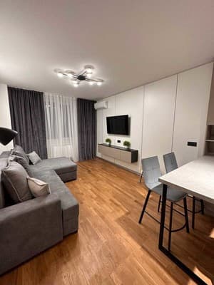 Oberig, ул. Пид Голоском 15б/2 10