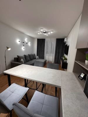 Oberig, ул. Пид Голоском 15б/2 9