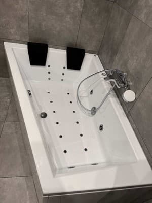 Oberig, ул. Пид Голоском 15б/2 11