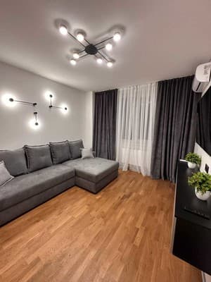 Oberig, ул. Пид Голоском 15б/2 12